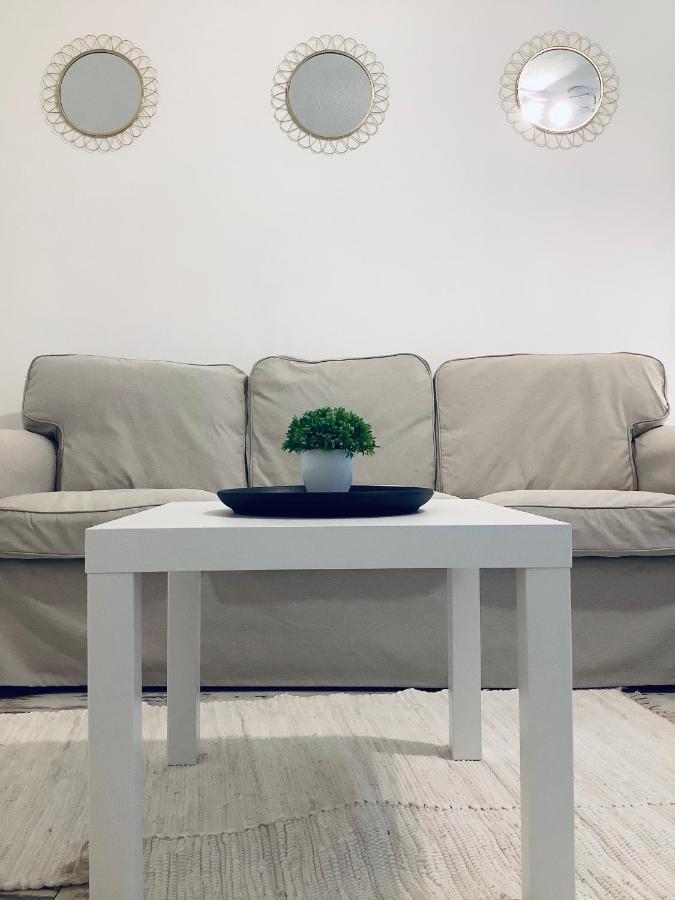 Cosy&white In * Daugavpils