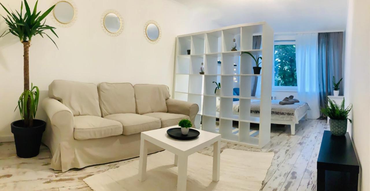 Cosy&white In *