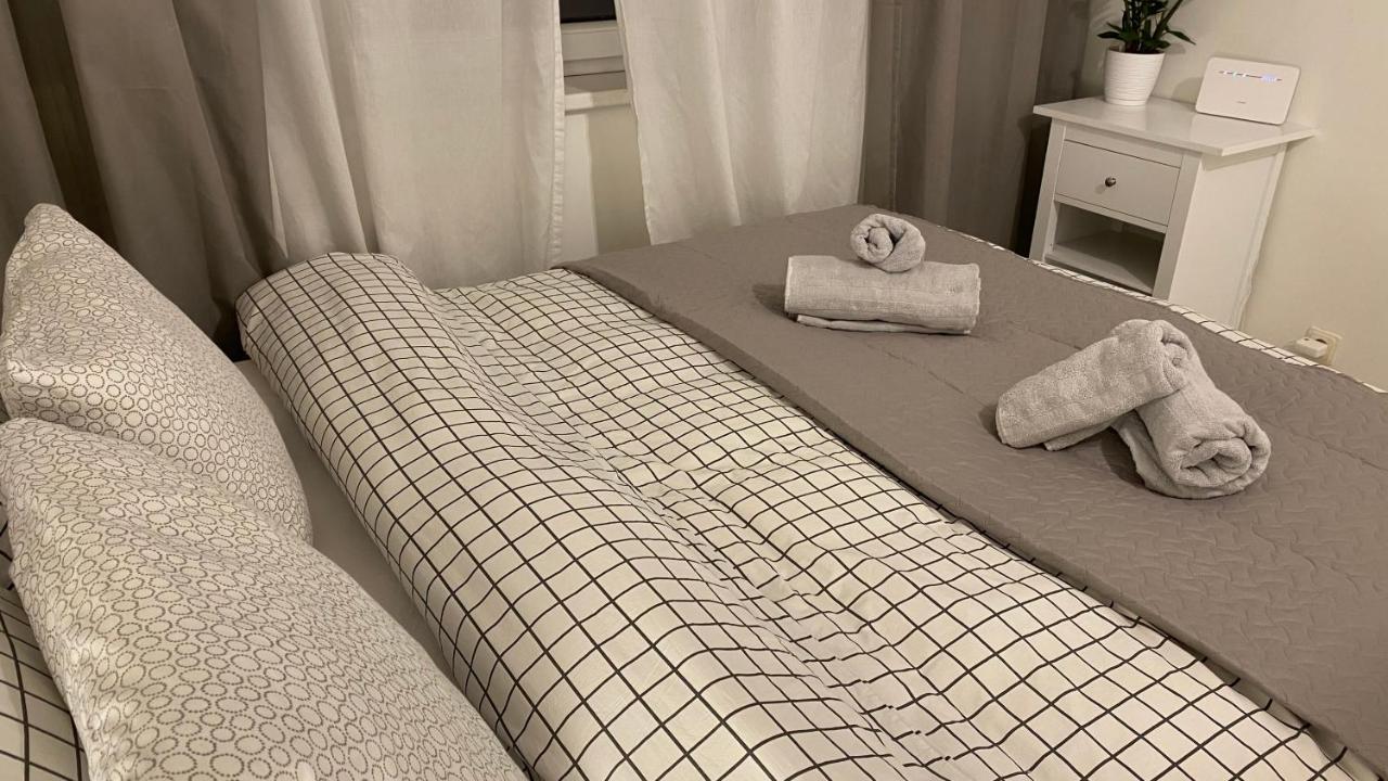 Cosy&white In *